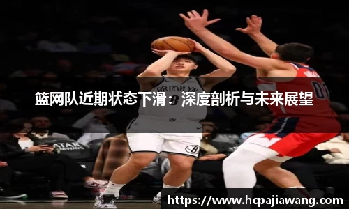 必一运动b-sports平台