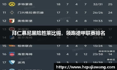 必一运动b-sports官方网站