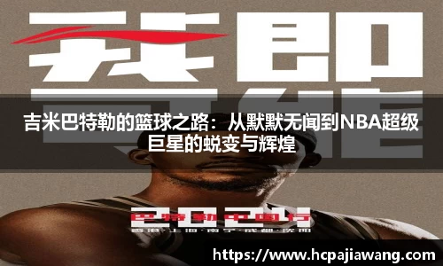 必一运动b-sports官网