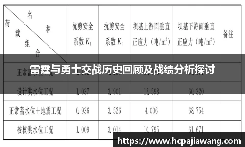 必一运动b-sports官网