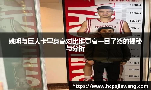 必一运动b-sports官方网站