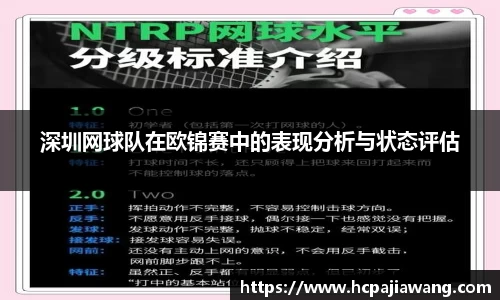 必一运动b-sports平台