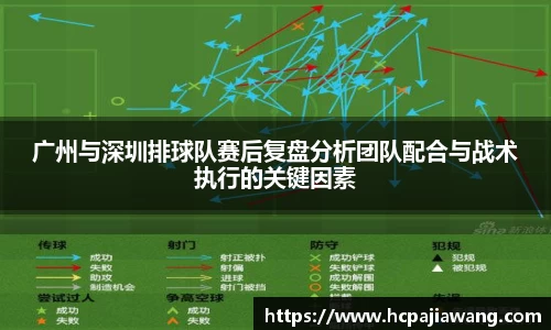 必一运动b-sports