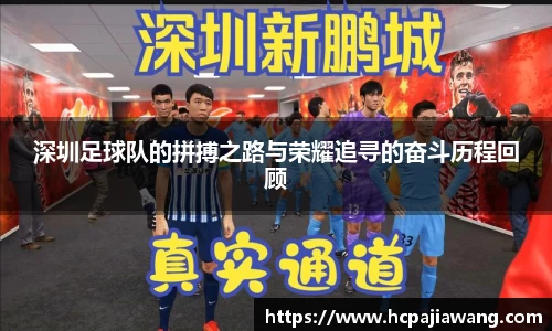 必一运动b-sports官网