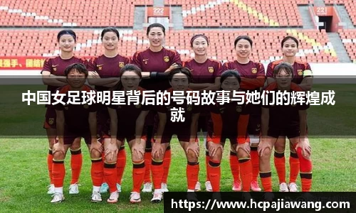 必一运动b-sports官方网站