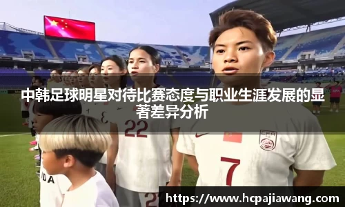 必一运动b-sports官网