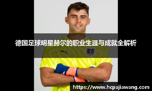 德国足球明星赫尔的职业生涯与成就全解析